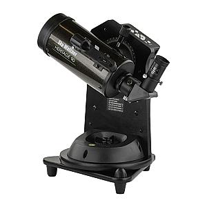 Sky-Watcher HERITAGE-90 VIRTUOSO™
