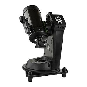 Sky-Watcher HERITAGE-90 VIRTUOSO™