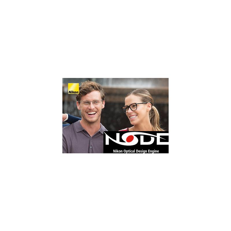 Nikon - Optical Design Engine (NODE)