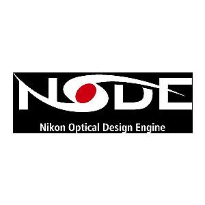 Nikon - Optical Design Engine (NODE)