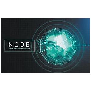 Nikon - Optical Design Engine (NODE)
