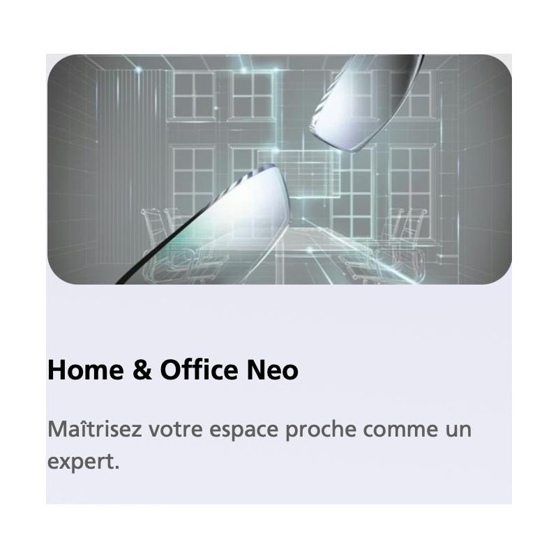 Nikon - Home & Office Neo