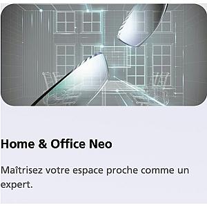 Nikon - Home & Office Neo