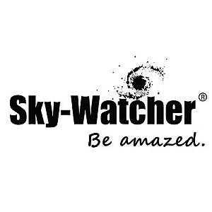 Sky-Watcher Planetary 58° UWA 4mm