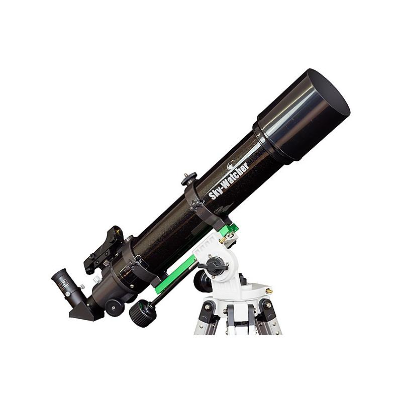 Sky-Watcher | Evostar 90/660 AZ Pronto