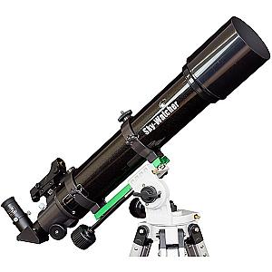 Sky-Watcher SKYMAX-102 AZ-Pronto