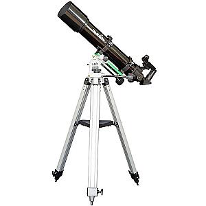 Sky-Watcher | Evostar 90/660 AZ Pronto
