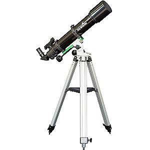 Sky-Watcher | Evostar 90/660 AZ Pronto
