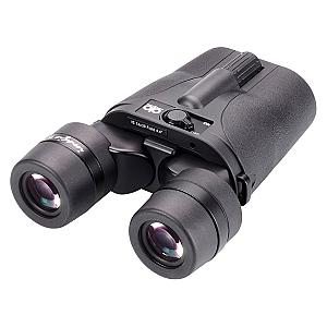 Opticron IMAGIC IS 14x30 Concept-Terrain