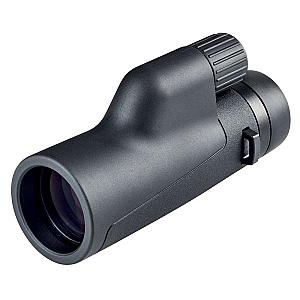 Opticron | 8x42 Mono Oregon 4 PC
