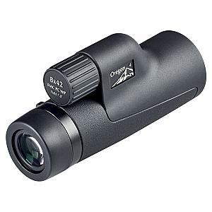 Opticron | 8x42 Mono Oregon 4 PC
