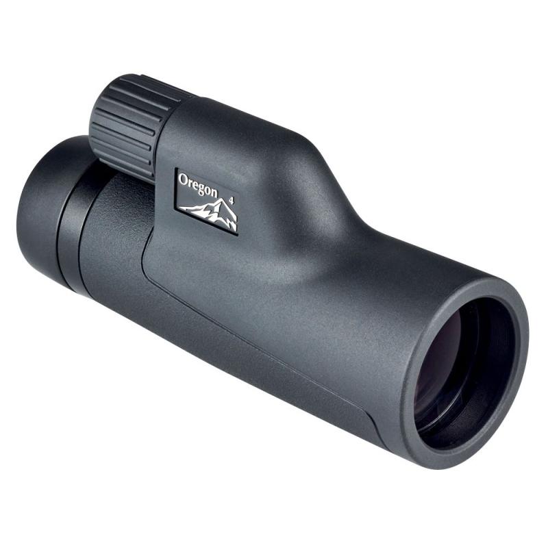 Opticron | 10x42 Mono Oregon 4 PC