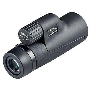 Opticron | 10x42 Mono Oregon 4 PC