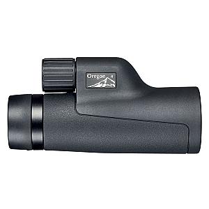 Opticron | 10x42 Mono Oregon 4 PC