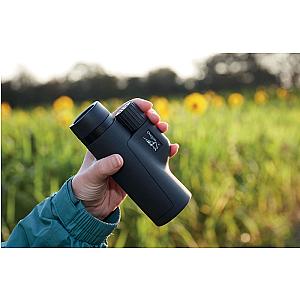 Opticron | 10x42 Mono Oregon 4 PC