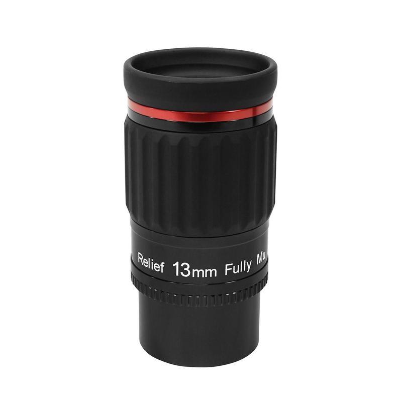 Omegon Oculaire Redline SW-70° 13.0 mm