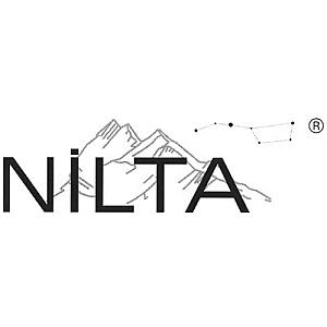 Nilta Chercheur ClearWindow