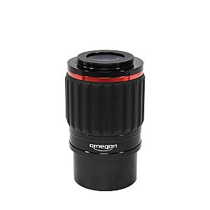 Omegon Oculaire Redline SW-70° 13.0 mm
