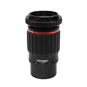 Omegon Oculaire Redline SW-70° 13.0 mm