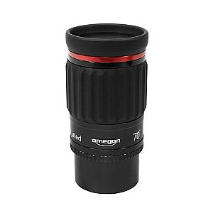 Omegon Oculaire Redline SW-70° 17.0 mm