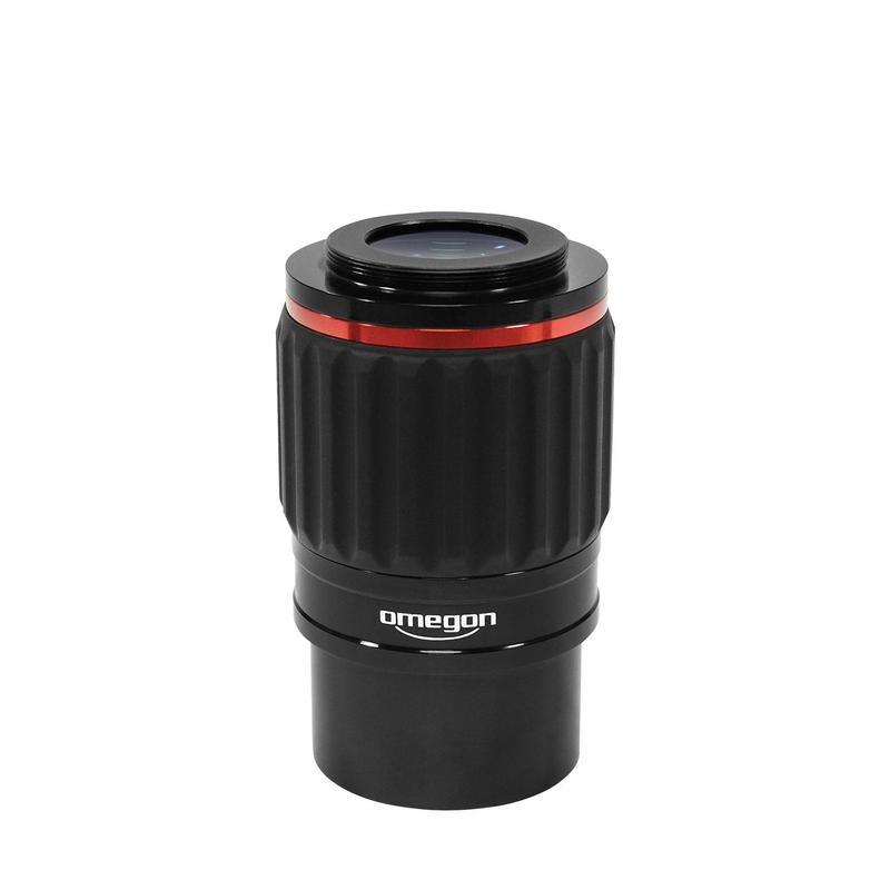 Omegon Oculaire Redline SW-70° 17.0 mm