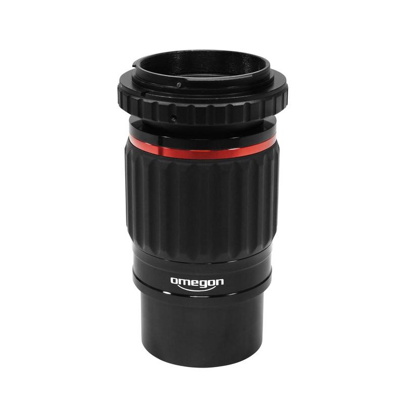 Omegon Oculaire Redline SW-70° 17.0 mm