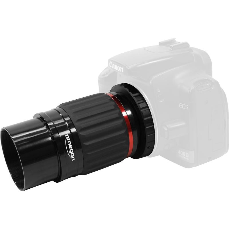 Omegon Oculaire Redline SW-70° 17.0 mm