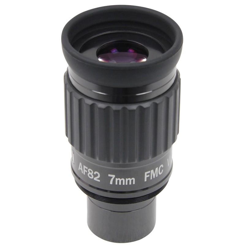 Omegon Oculaire Oberon 82° 7.0 mm
