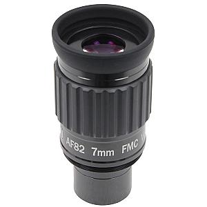 Omegon Oculaire Oberon 82° 7.0 mm