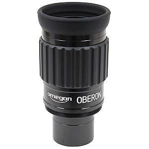 Omegon Oculaire Oberon 82° 7.0 mm