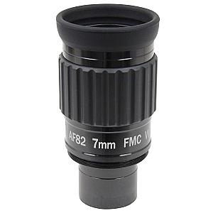Omegon Oculaire Oberon 82° 7.0 mm