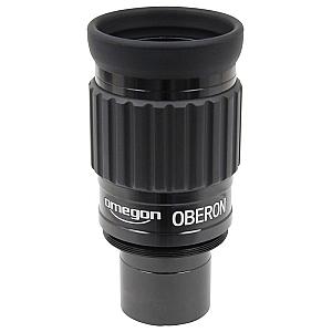 Omegon Oculaire Oberon 82° 10.0 mm