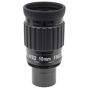 Omegon Oculaire Oberon 82° 10.0 mm