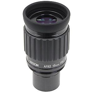 Omegon Oculaire Oberon 82° 15.0 mm