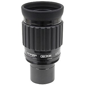 Omegon Oculaire Oberon 82° 15.0 mm