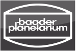 Baader Q-Barlow 2.25x