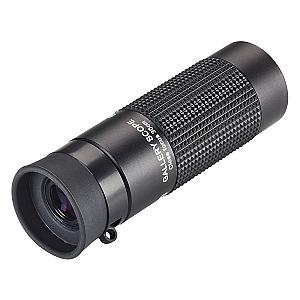 Opticron Gallery Scope 8x20
