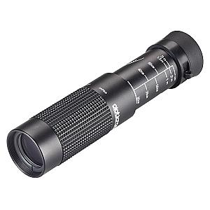Opticron Gallery Scope 8x20
