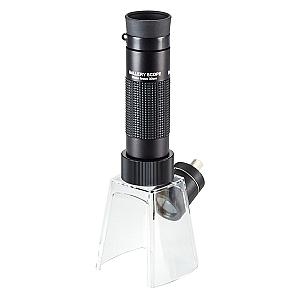 Opticron Gallery Scope 8x20