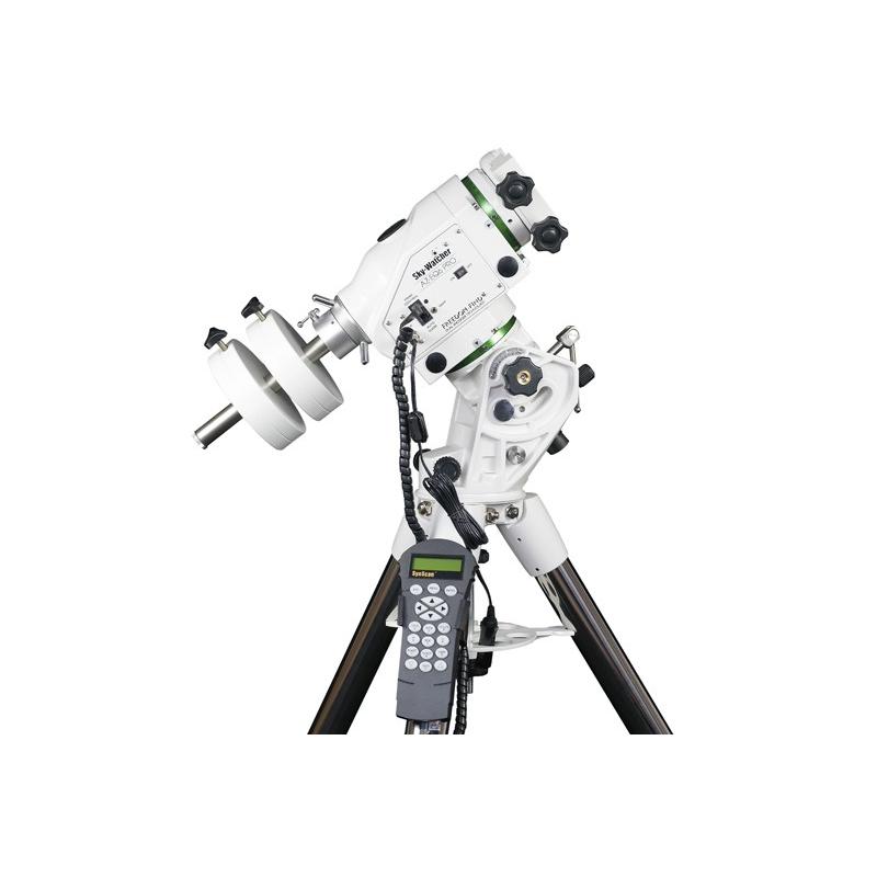 Sky-Watcher AZ-EQ6GT SynScan™ GOTO