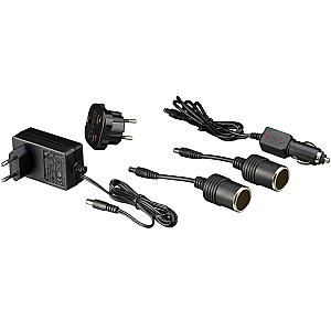 Bresser Mobile Power Supply 15Ah