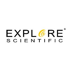 Ex. Scientific - Filtre ND-09 - Ø 31.7 mm