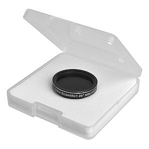 Ex. Scientific - Filtre ND-09 - Ø 31.7 mm
