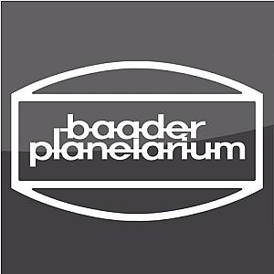 Baader Planetarium