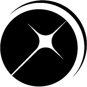 Unistellar
