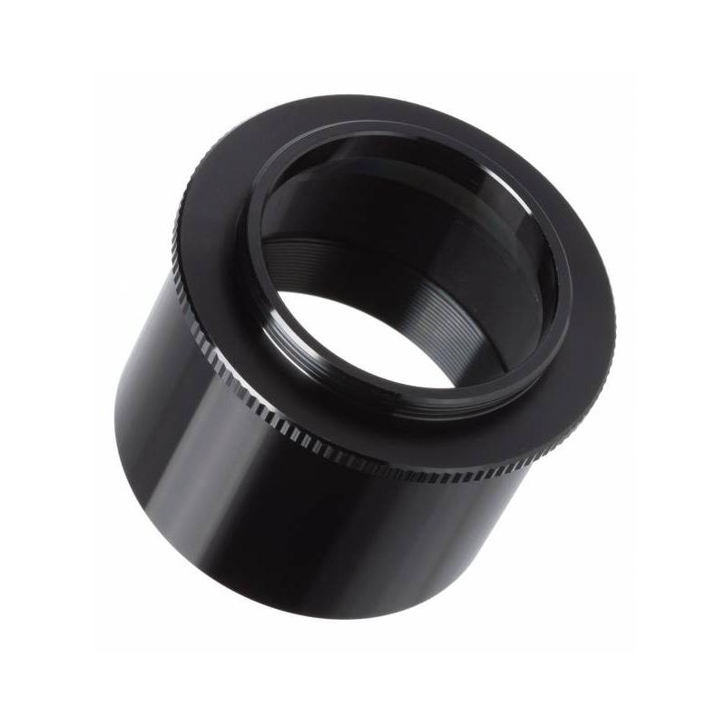 Ex. Scientific - Adaptateur 2" sur T2