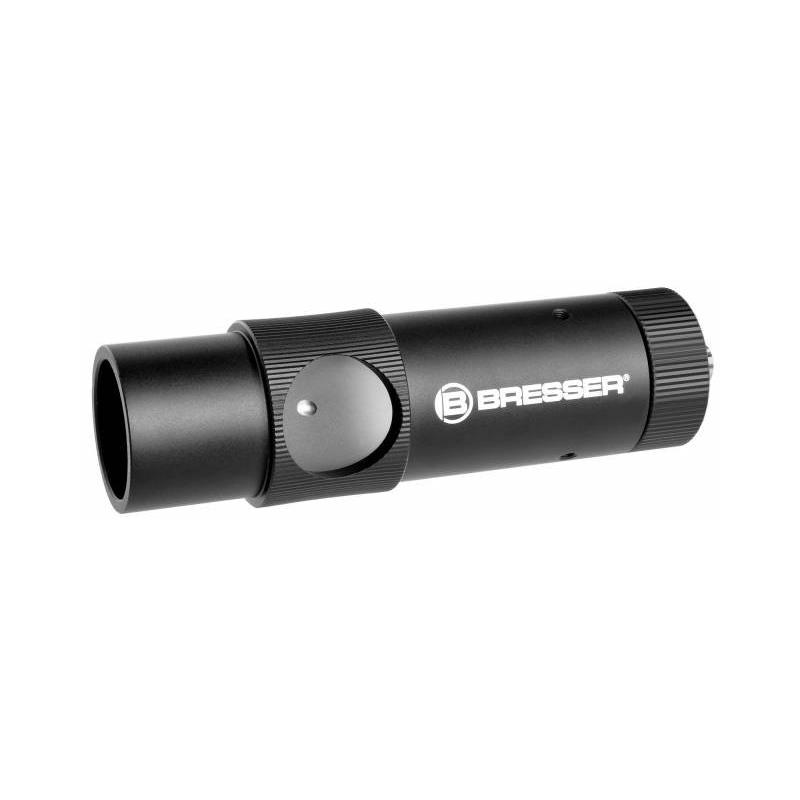 Bresser Laser de collimation 31.7 mm
