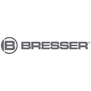 Bresser Laser de collimation 31.7 mm