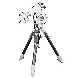Sky-Watcher AZ-EQ6GT SynScan™ GOTO