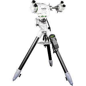 Sky-Watcher AZ-EQ6GT SynScan™ GOTO